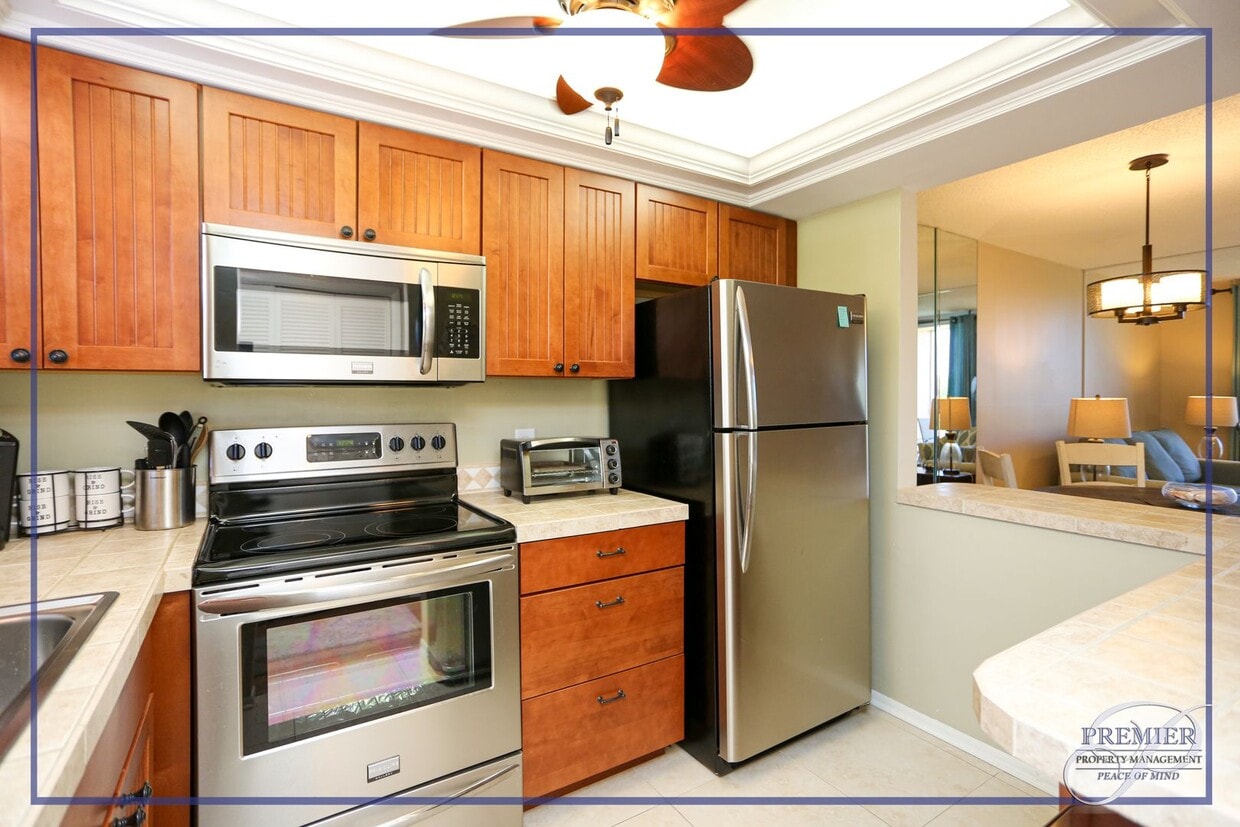 300 Forest Lakes Blvd, Naples, FL 34105 House Rental in Naples, FL