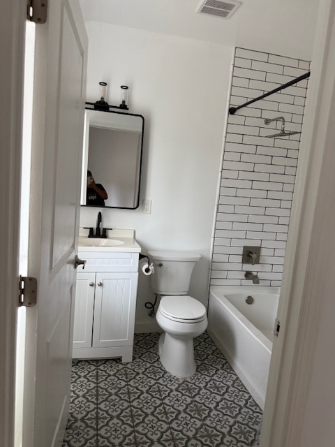 Baño - 7949 Nita Ave