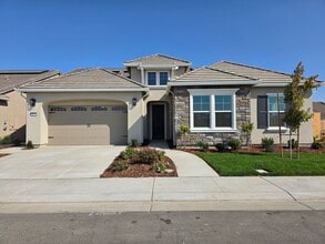 Building Photo - 2893 Hickory Ln