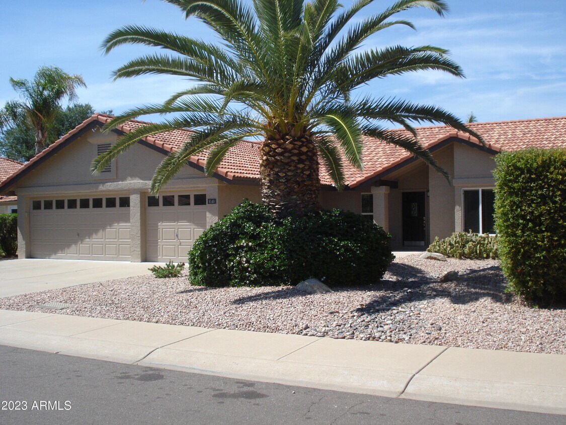 Primary Photo - 9148 E Davenport Dr