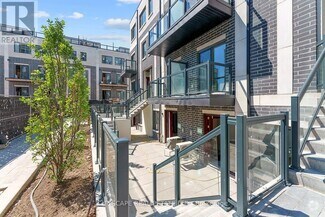 Building Photo - 3423-C13423 Sheppard Ave E