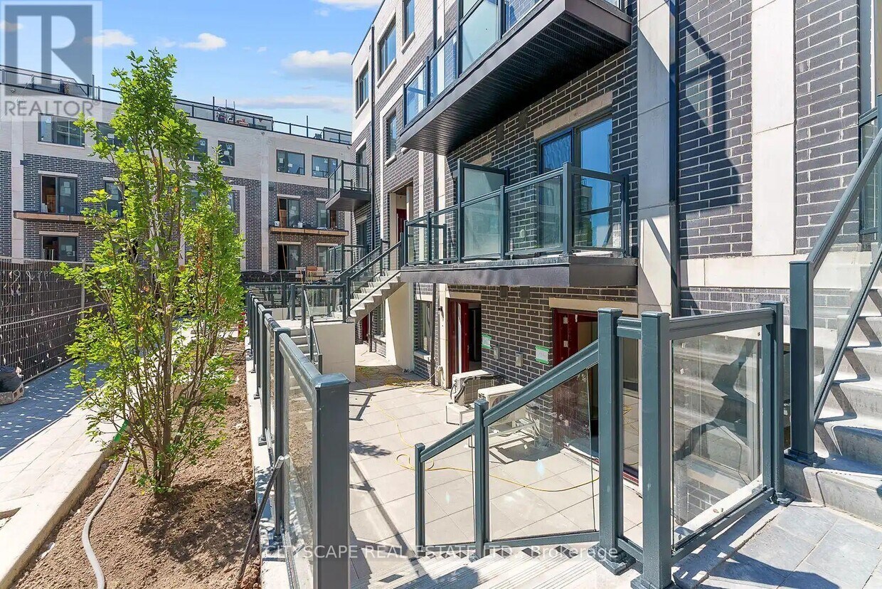 Photo principale - 3423-C13423 Sheppard Ave E