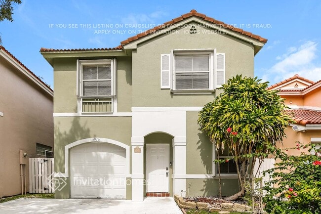 Building Photo - 3970 Fern Forest Rd
