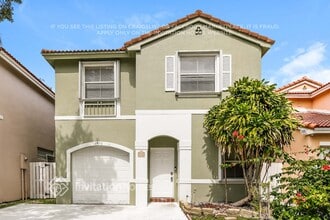 Building Photo - 3970 Fern Forest Rd
