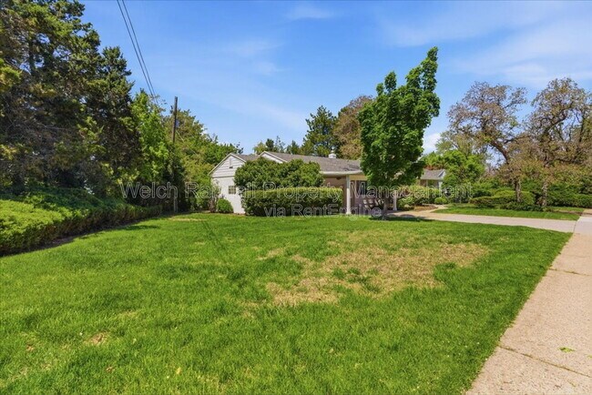 Foto del edificio - 3269 Polk Ave