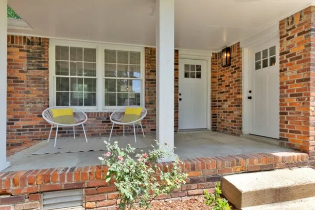 Foto del edificio - 618 Harpeth Bend Dr