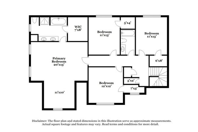 Building Photo - 6062 Overlook Ln