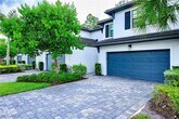 Primary Photo - 7320 Rockefeller Dr