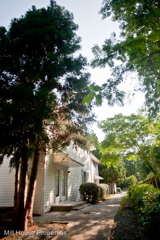 Building Photo - 6 br, 3 bath House - 220 Greene Street