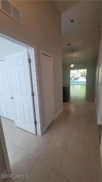Foto del edificio - 3208 SW 17th Pl