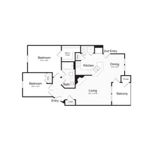 Eleven11 Lexington at Flower Mound photo'