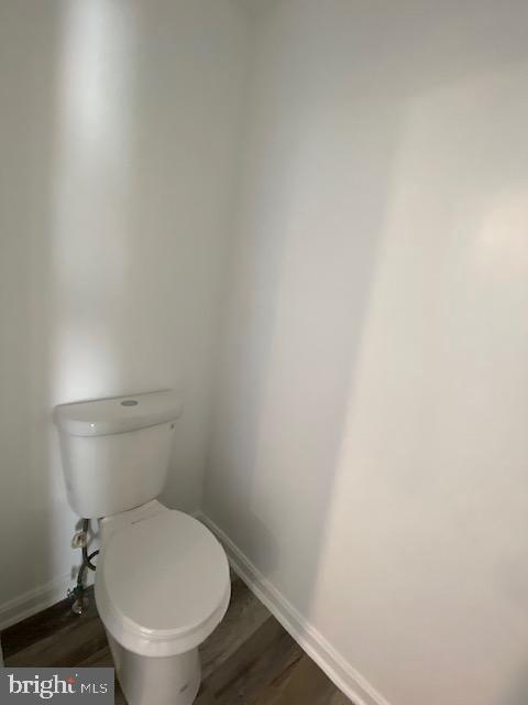 Building Photo - 1201 Dillon Ct