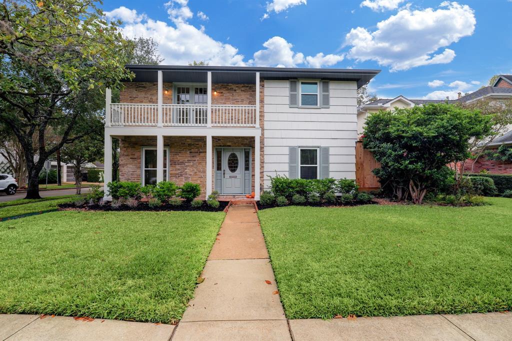 Foto principal - 6601 Brompton Rd