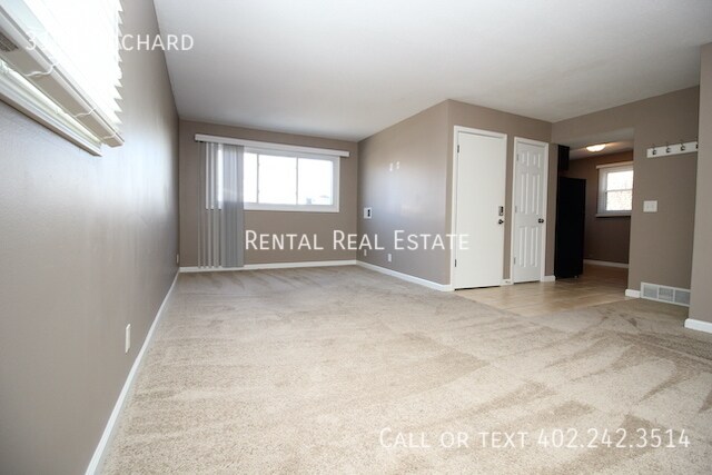 Foto del edificio - 3101 Orchard St