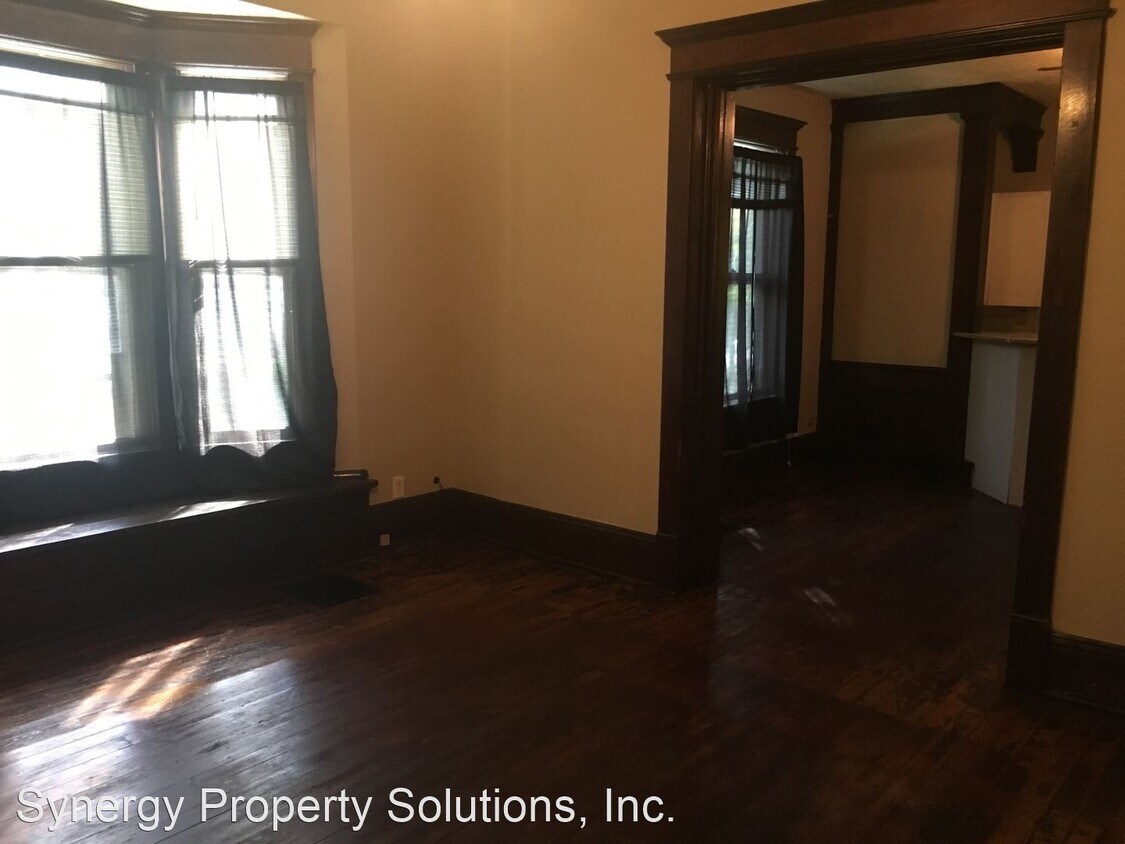 Foto principal - 63-65 Penn Ave