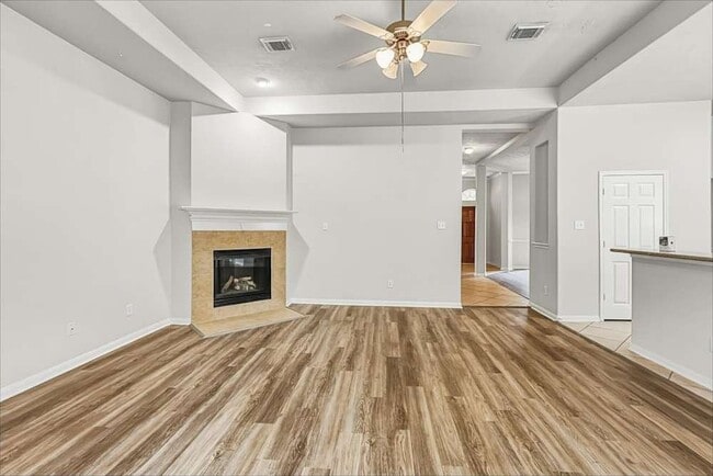 Building Photo - 36 San Simeon Dr