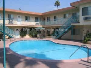 Foto del edificio - 4604 Cahuenga Blvd