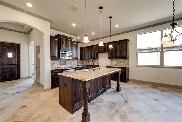 Foto del edificio - 1328 River Oak Ln