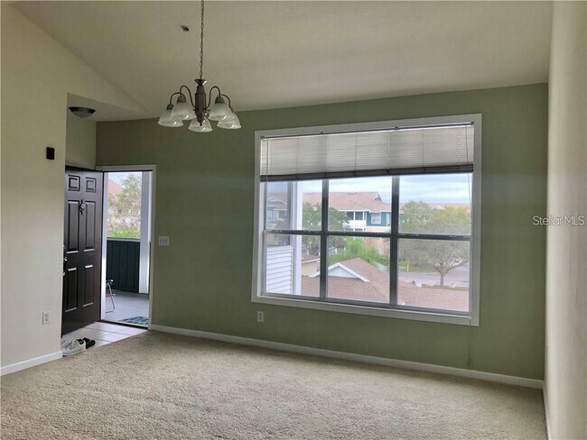 Building Photo - 4802 51st St W