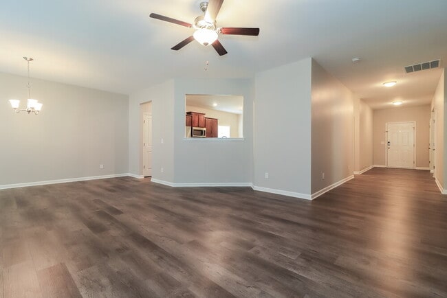 Building Photo - 34 Dalgety Crossing