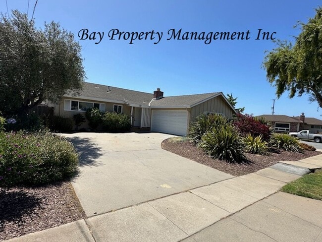 Foto del edificio - Beautifully Updated 3 Bedroom Home on a Corner Lot