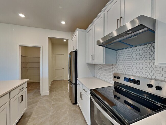 Foto del edificio - 3071 Sanctuary Dr