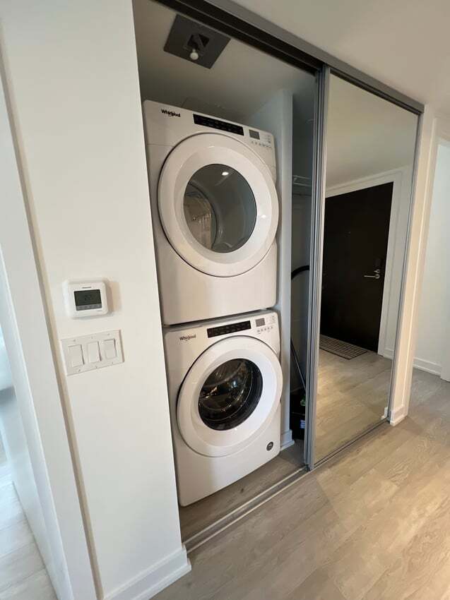 Photo du bâtiment - Master Room - Dunfield Ave & Eglinton Ave E