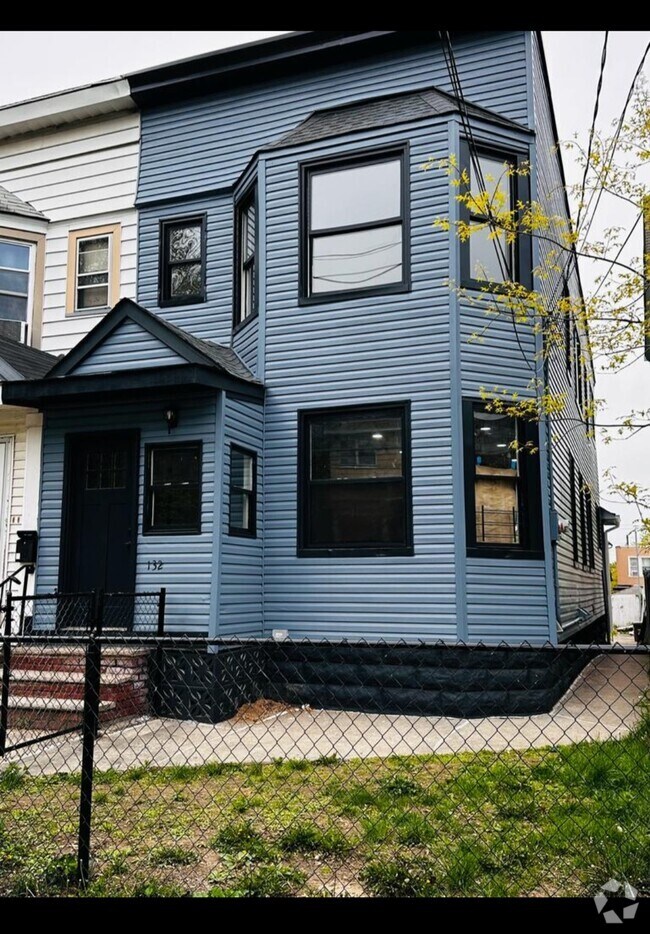 Houses For Rent in Bayonne, NJ 17 Homes