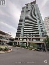 Building Photo - 33-1533 Elm Dr W