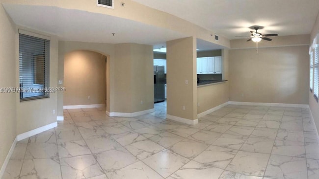 Photo - 11401 NW 89th St Apartment