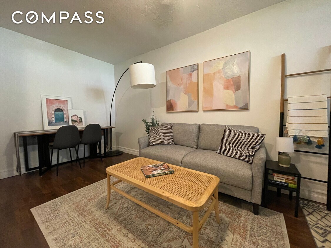 7243 Shore Rd Unit 1, Brooklyn, NY 11209 Apartment for Rent in