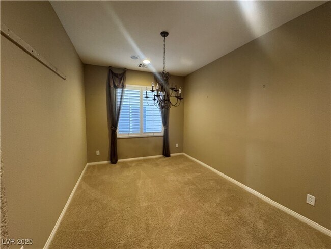 Foto del edificio - 7334 W Mistral Ave