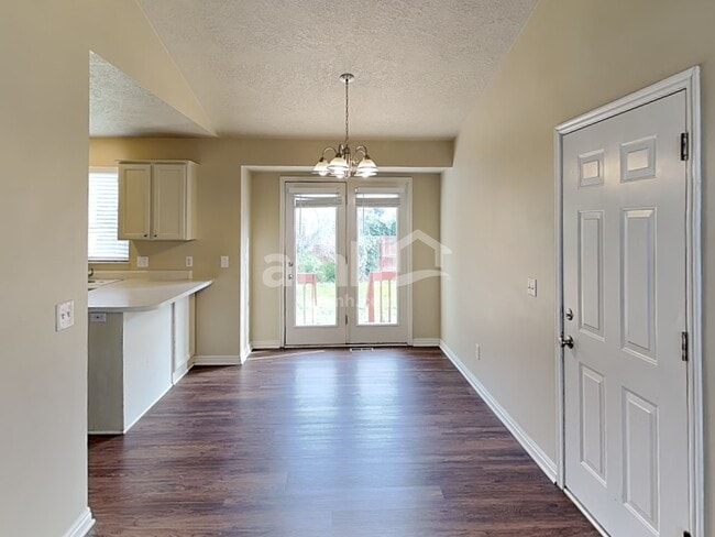 Foto del edificio - 6655 W Millen Cir