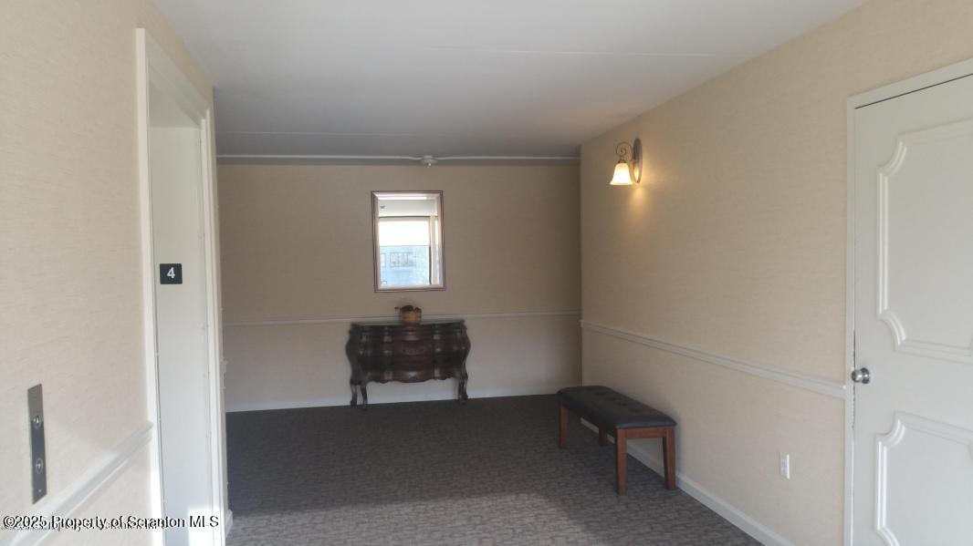 Foto principal - 220 Linden St