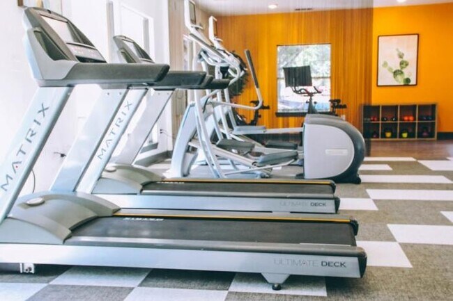 Foto del edificio - 3 bedroom in Austin TX 78758