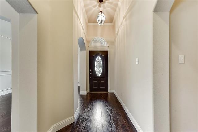 Foto del edificio - 34 Painted Rock Ct