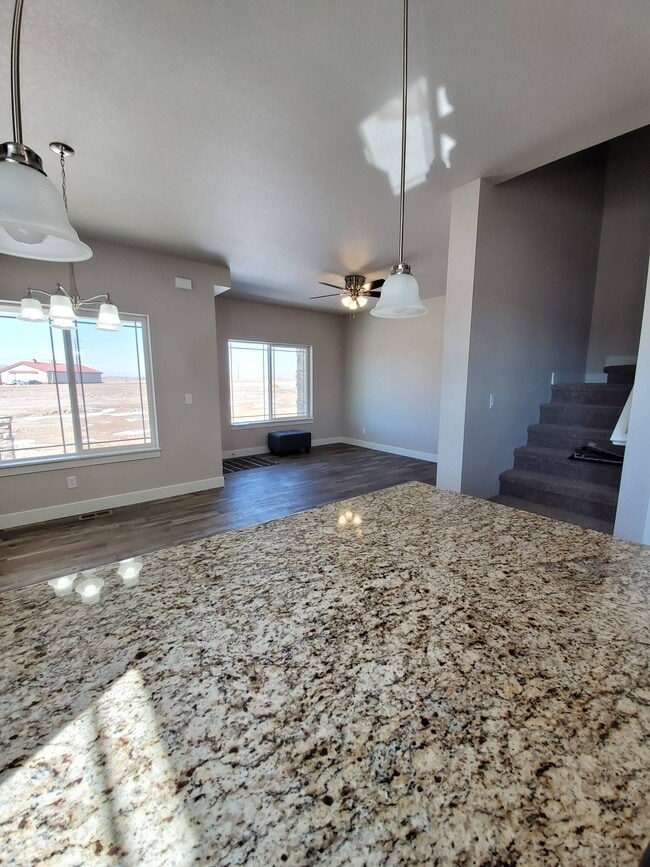 Building Photo - 1721 Westward Cir