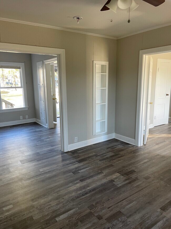 2415 Avenue G Unit Apt. 1, Rosenberg, TX 77471 Apartments in