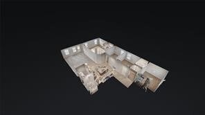 Building Photo - 29702 Cauthers Pass Ln