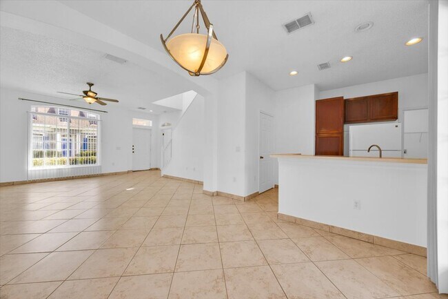 Building Photo - 2051 Island Brook Ln