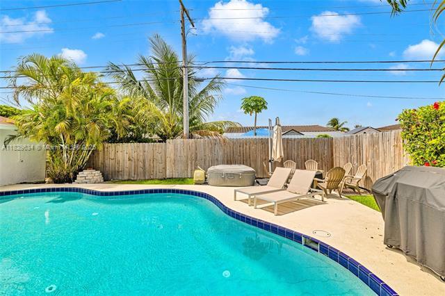 Foto principal - 7395 SW 39th St