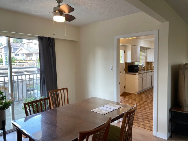 Building Photo - 7037 Gibson St