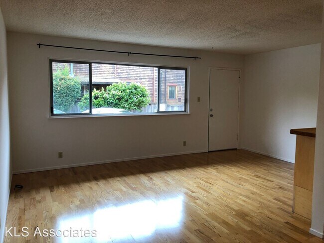 Building Photo - 2925 Ellis St