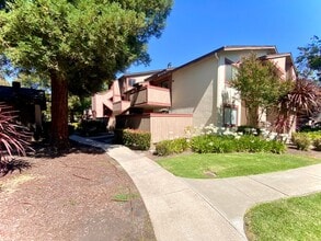 Building Photo - 254 Hackamore Common