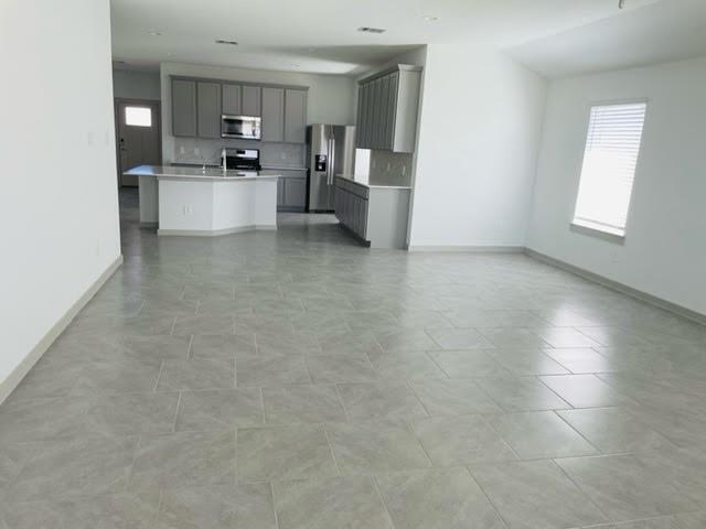 Building Photo - 28943 Yachting Point Ln