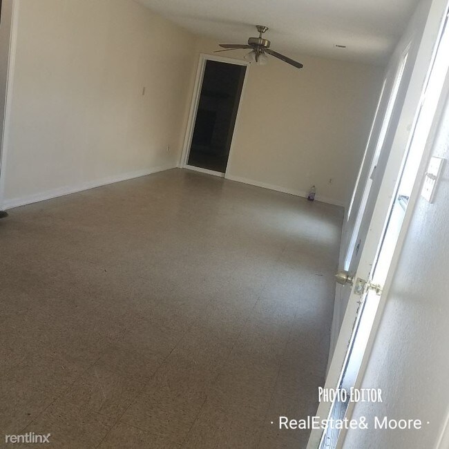 Foto del edificio - 4357 Double Tree Rd