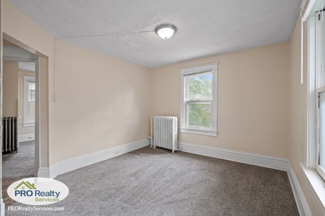 Foto del edificio - 3328 5th Ave S