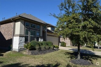 Building Photo - 10915 Walts Run Ln