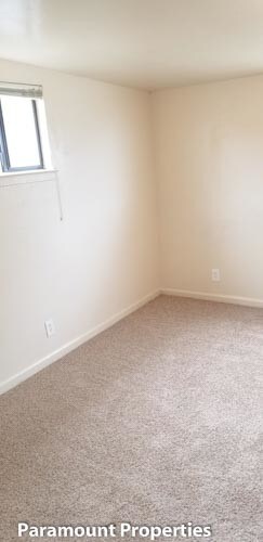 Building Photo - 1214 San Pablo Ave