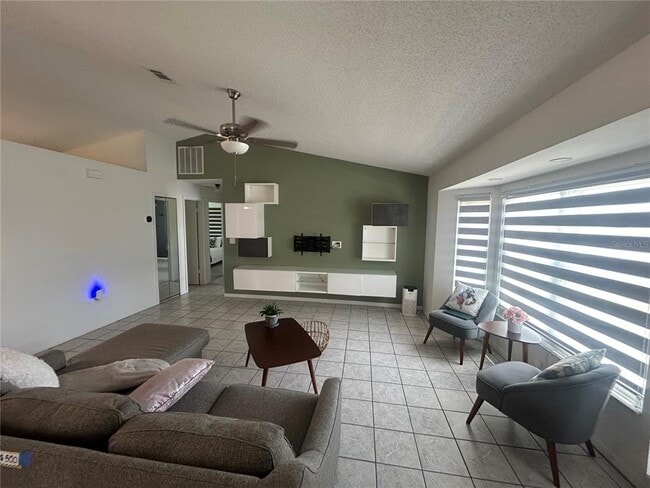 Foto del edificio - 1404 Westminster Way